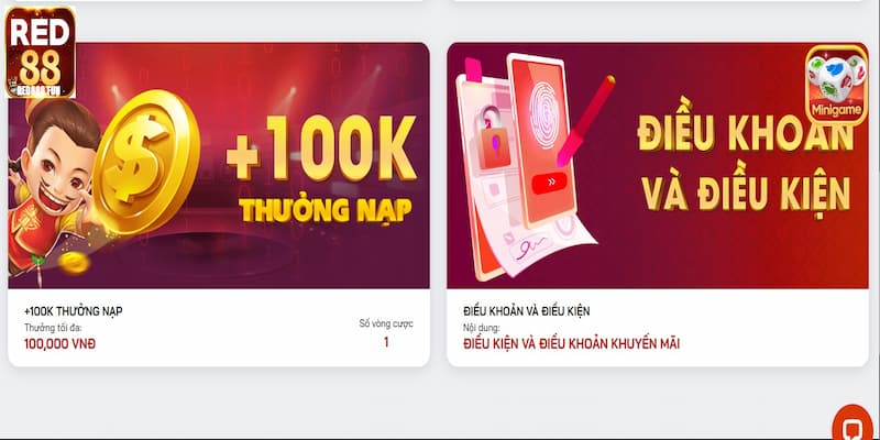 Rất nhiều chương trình khuyến mãi đang chờ hội viên